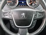 Peugeot 508 (2011) 2.0 HDi, nová STK, udržované - náhled 17