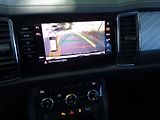 Škoda Kodiaq 2,0TDI DSG 4x4 STYLE PLUS 110 - náhled 15