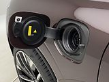 Volvo XC60 T8 AWD RECHARGE DARK ULTRA CZ - náhled 36
