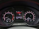 Škoda Octavia 2,0 TSI DSG RS230 CZ Challenge - náhled 18
