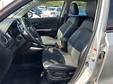 Suzuki Vitara (2020) 1.4 T, 1.maj,ČR, Elegance - náhled 9