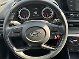 Hyundai Bayon (2022) 1.2i 62kW Comfort Club - náhled 16