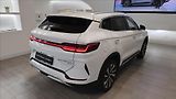 BYD Seal U (2025) 160 Kw Boost - náhled 13