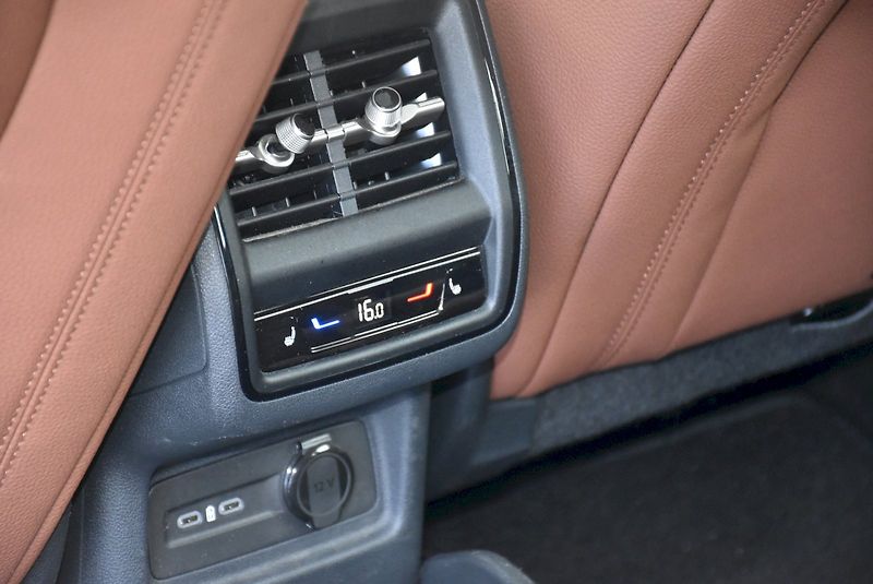 Škoda Kodiaq (2024) Exclusive Selection 2.0 TDI 14 - fotka 27 z 34