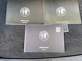 Alfa Romeo Stelvio (2024) 2,2 JTD  Veloce (154kW) NM 4x4 - náhled 31