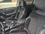 Renault Mégane 1,6 i LPG - náhled 18
