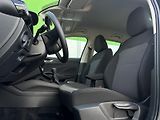 Škoda Fabia 1.0TSi Selection 95PS LED V.Co - náhled 11