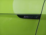 Škoda Octavia 1,5 TSI FL SPORTLINE - náhled 26