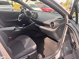 Toyota C-HR 1.8 Style - náhled 12