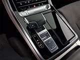 Audi Q8 (2019) 50 TDI - náhled 13