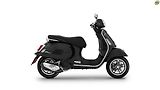 Vespa GTS 125 Super (2026) E5+ - náhled 7