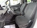 Peugeot Rifter 1.5 BlueHDI Active ČR 5míst - náhled 17
