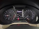 Škoda Octavia (2016) 2.0 TDI, Serv.kniha, Tempomat - náhled 11
