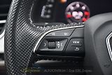Audi Q7 3.0TDi S-LINE TAŽNÉ REZERVACE - náhled 29