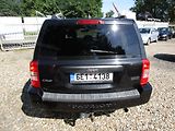 Jeep Patriot 2,0TDI-103KW- - náhled 3