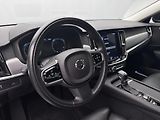 Volvo S90 T6 AWD MOMENTUM AUT 1.maj - náhled 24
