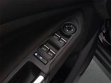 Ford Grand C-MAX (2016) 1.0 EcoBoost, 7 míst, ČR,1.maj - náhled 14