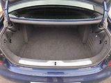 Škoda Superb (2009) 2.0TDi 4x4, ČR, Elegance - náhled 7