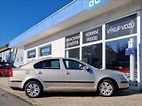 Škoda Octavia 2,0 TDi 103kW AC NOVÝ OLEJ - náhled 6