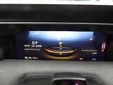 Citroën C5 Aircross (2026) MAX Plug-in Hybrid 195k Aut. - náhled 15