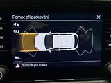 Škoda Karoq (2022) 2.0TSi 140kW 4x4SPORTLINE      - náhled 29
