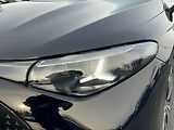 Mercedes-Benz CLA 250+ s technologií EQ - náhled 10