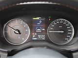 Subaru XV (2019) 1.6i, 4X4, Automat - náhled 11