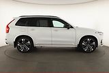 Volvo XC90 (2020) B6 AWD - náhled 6