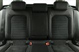 Volkswagen Passat 2,0 TDI 140 kW DSG ELEGANCE Zá - náhled 28
