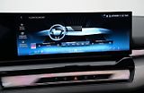 BMW i5 xDrive40 Touring M SoH 96% Taž - náhled 14