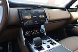 Land Rover Range Rover (2023) 3.0D mHEV D250 HSE AWD AT - náhled 21