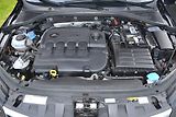 Škoda Octavia combi4x4 110 kW DSG Black line - náhled 39