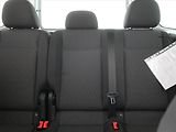 Volkswagen Caddy (2022) 2.0 TDI 4MOTION, 5Míst, ČR - náhled 10