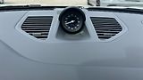 Porsche 911 (2026) Carrera - náhled 28
