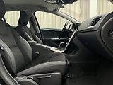 Volvo V60 D3 MOMENTUM AUT  - náhled 16