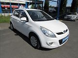 Hyundai i20 1,2 i 57kW - náhled 2