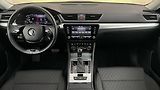 Škoda Superb 2.0 TDI DSG Ambition Combi - náhled 8
