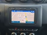 Dacia Duster 2019 ČR 1.6 SCe 4x4 1.MAJITEL - náhled 14