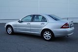 Mercedes-Benz 220 220 CDi ELEGANCE - náhled 8