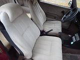 Saab 90 (1984) 2.0  - náhled 13