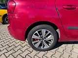 Citroën C4 Picasso (2014) 1,6D 85KW ROZ. SPOJKA BEZ ADB - náhled 15