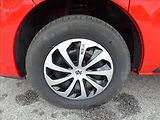 Opel Vivaro 1,6 CDTI 6rych,L2,8míst  Odpoč - náhled 36