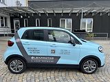 Leapmotor T03 (2016) - náhled 6