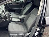 Volkswagen Passat DSG COMFORTLINE - náhled 7