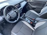 Škoda Scala (2025) 1.0 TSI Selection - náhled 8