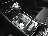 Škoda Superb (2018) 2.0 TDI, Automat, Serv.kniha - náhled 13