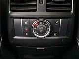 Mercedes-Benz GLE (2018) 350 d - náhled 22