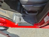 Volkswagen Multivan (2011) 2.0 TDi 103-KW WEBAST OLOMOUC - náhled 47