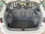 Seat Ateca 2,0TDI 140kW*4x4*DSG*XCELLENCE - náhled 31