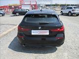 BMW Řada 1 1,5 118i,automat,servis,DPH,CZ - náhled 7